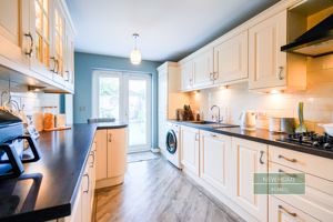 Photo 13- click for photo gallery